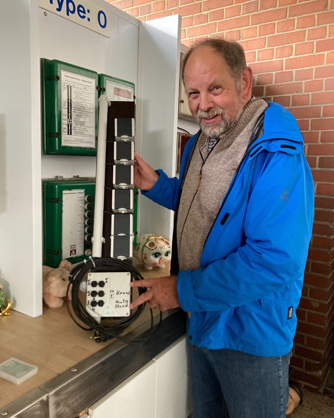 Norbert-Museum