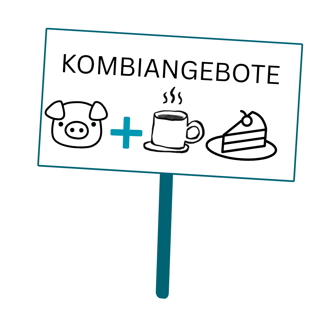 kombiangebote-schweinemuseum-und-bahnhofscafe-horstmar